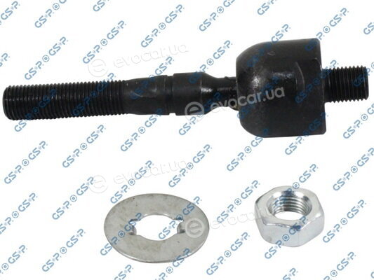 GSP S030884