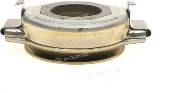 Kawe / Quick Brake 962647