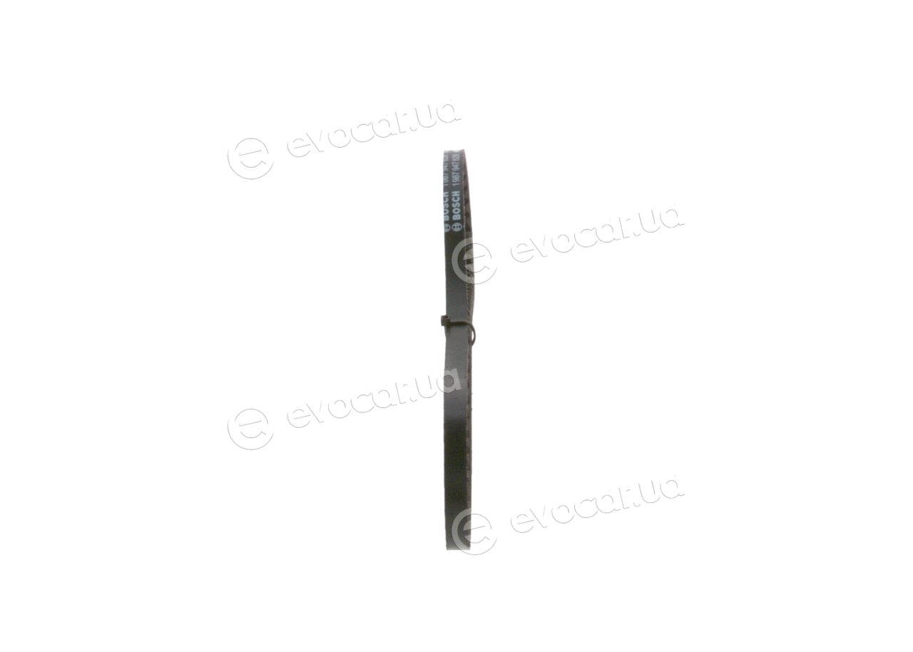 Bosch 1 987 947 629