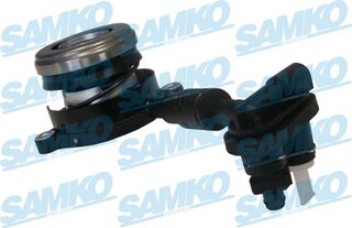 LPR / Samko M30262