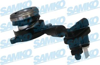 Samko M30262