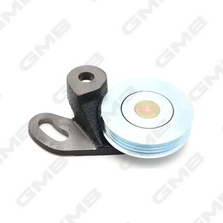 GMB GT10180