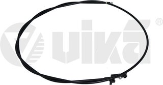 Vika 78230011801