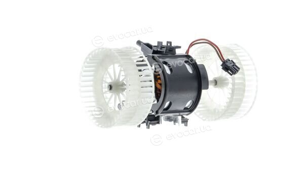 Mahle AB 133 000P