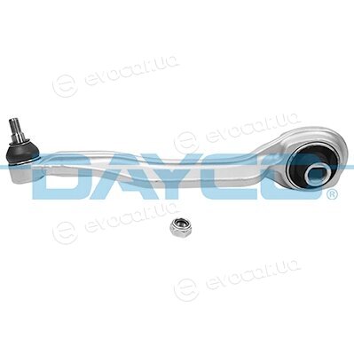 Dayco DSS1304