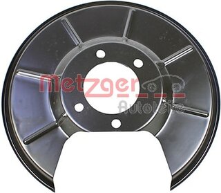 Metzger 6115262