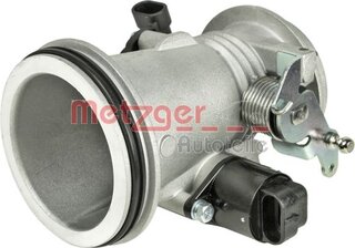 Metzger 0892616