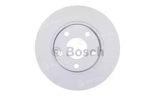 Bosch 0 986 479 916