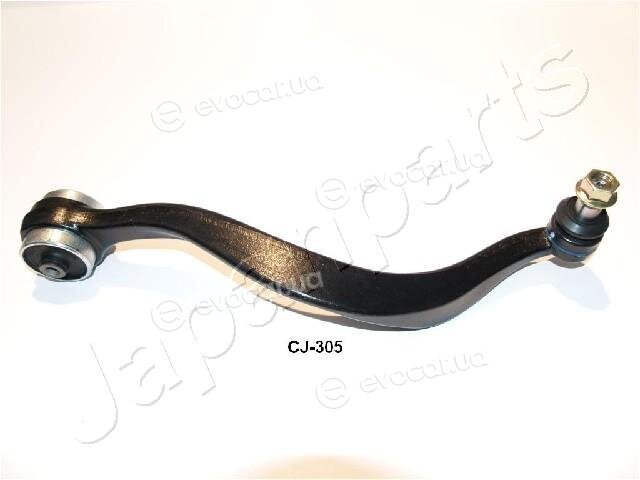 Japanparts CJ-305R