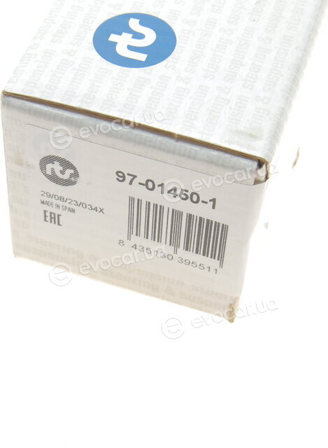 RTS 97-01450-1