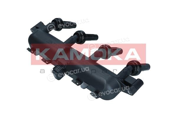 Kamoka 7120016