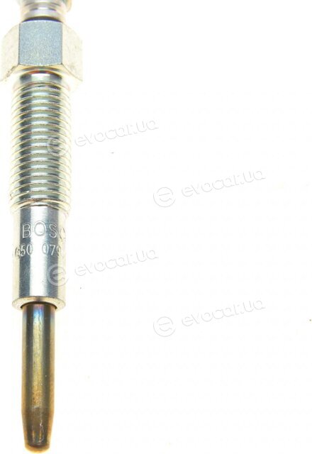 Bosch F 002 G50 079