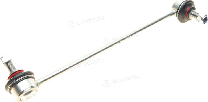 AS Metal 26DW2001