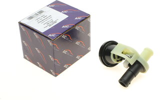 AIC 56554
