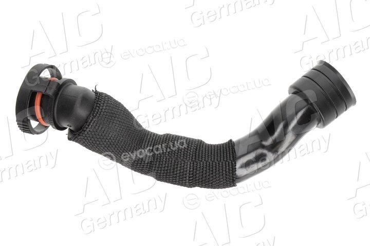 AIC 74379