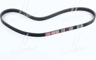 Dongil 4PK829