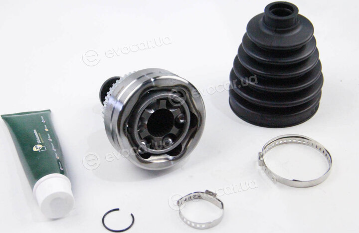 BGA CV9700A