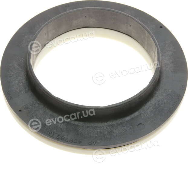 Blue Print ADBP800313