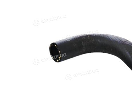 BMW / Mini 64216955921