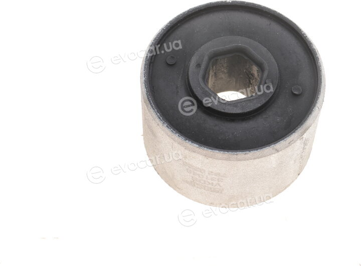 SKF VKDS 331048