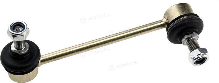 NTY ZLP-PL-004