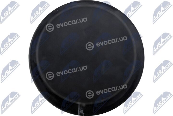 NTY EZC-ME-216