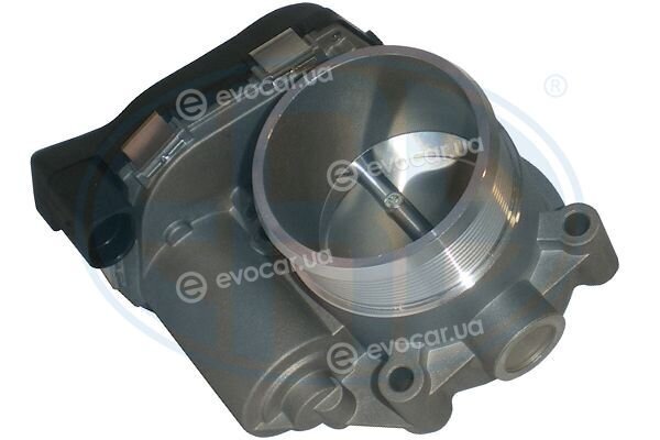 Era / Messmer 556231