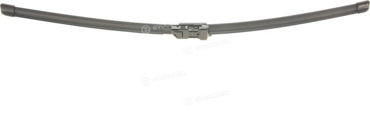 Bosch 3 397 014 543