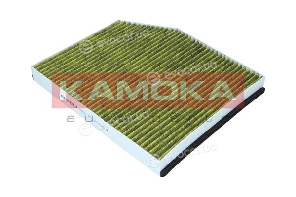 Kamoka 6080078