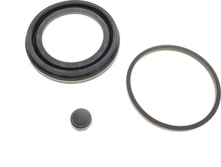 Kawe / Quick Brake 114-0028