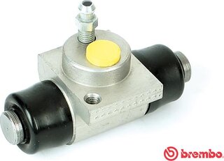 Brembo A 12 173