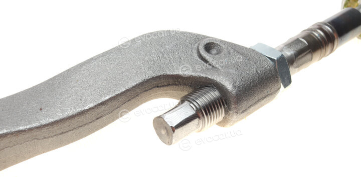 AS Metal 29VW4501