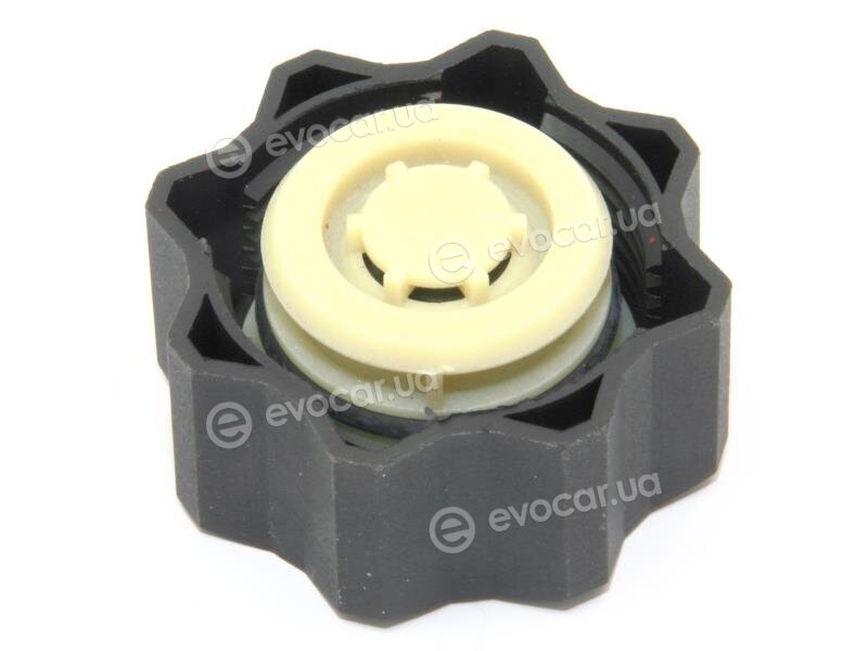 Starline DC 0015