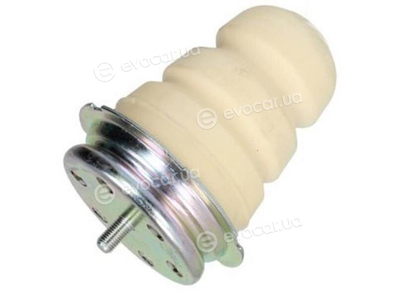 Mopar (PSA / FCA) 1351266080