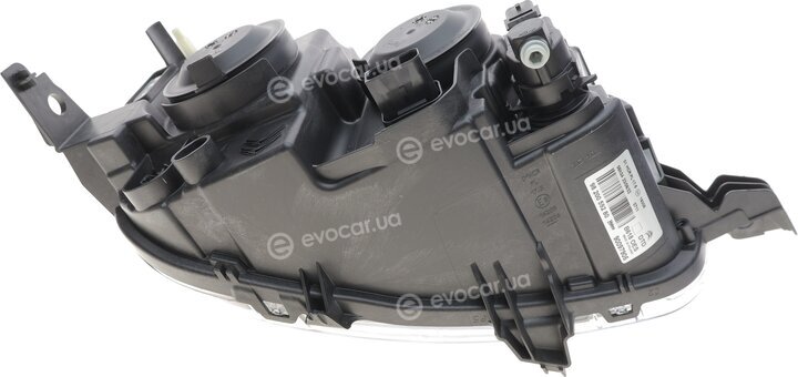 Mopar (PSA / FCA) 9820059280