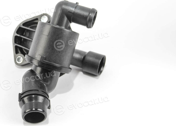 Mahle TI 34 87