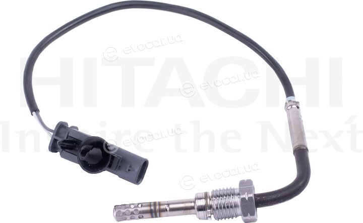 Astemo (Hitachi) / Huco 2505567