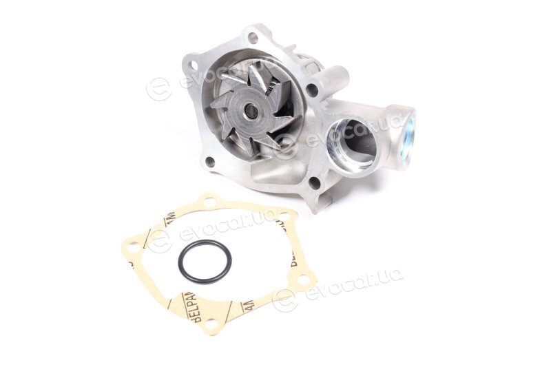 SKF VKPC 95865