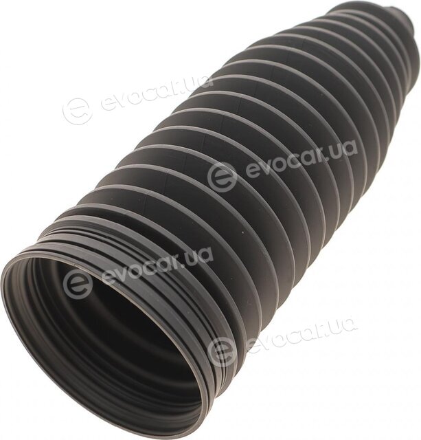 GSP 541162S