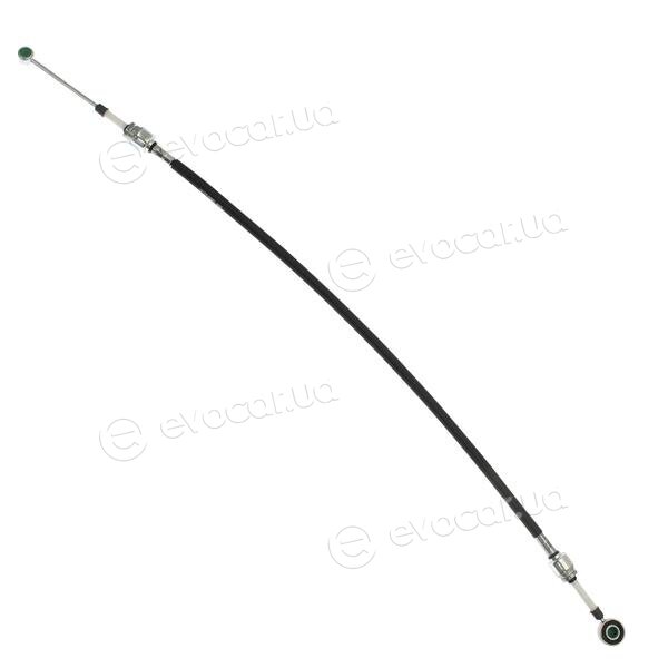 Starline LA GS.99297