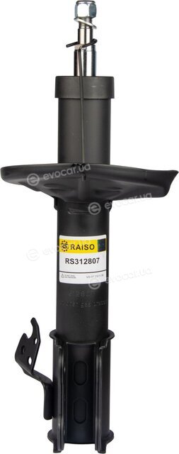 Raiso RS312807