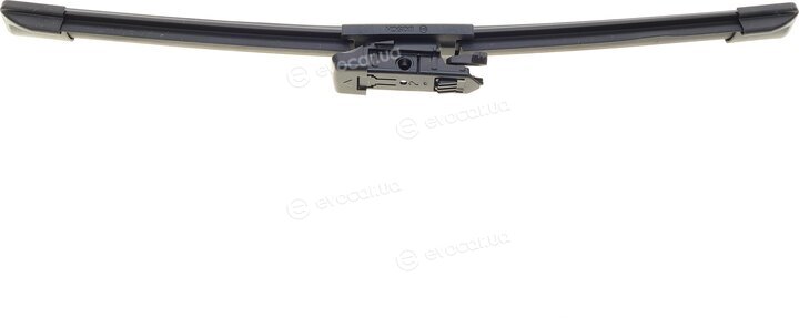 Bosch 3 397 014 519
