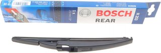 Bosch 3 397 005 828