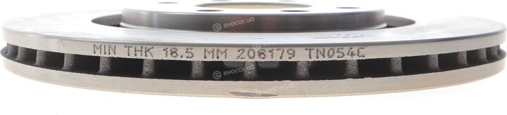 Solgy 208179