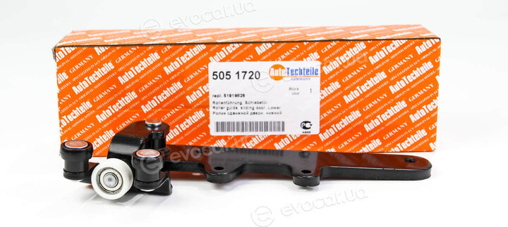 Autotechteile 505 1720