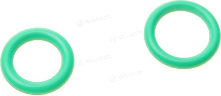NRF 350324
