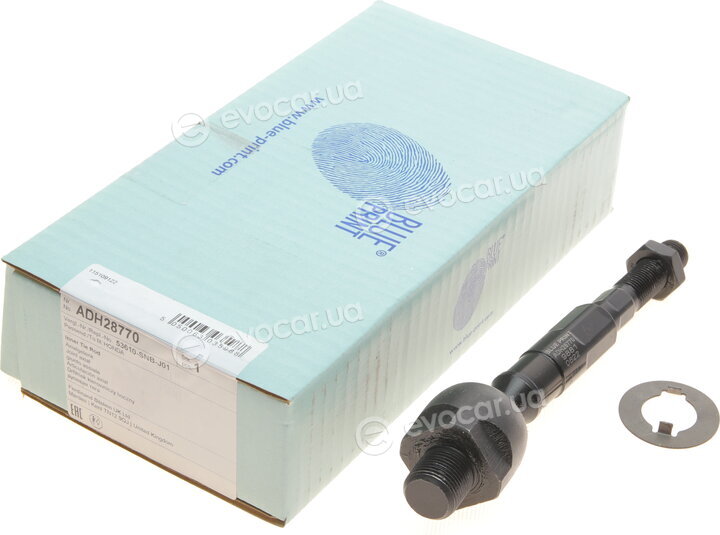 Blue Print ADH28770