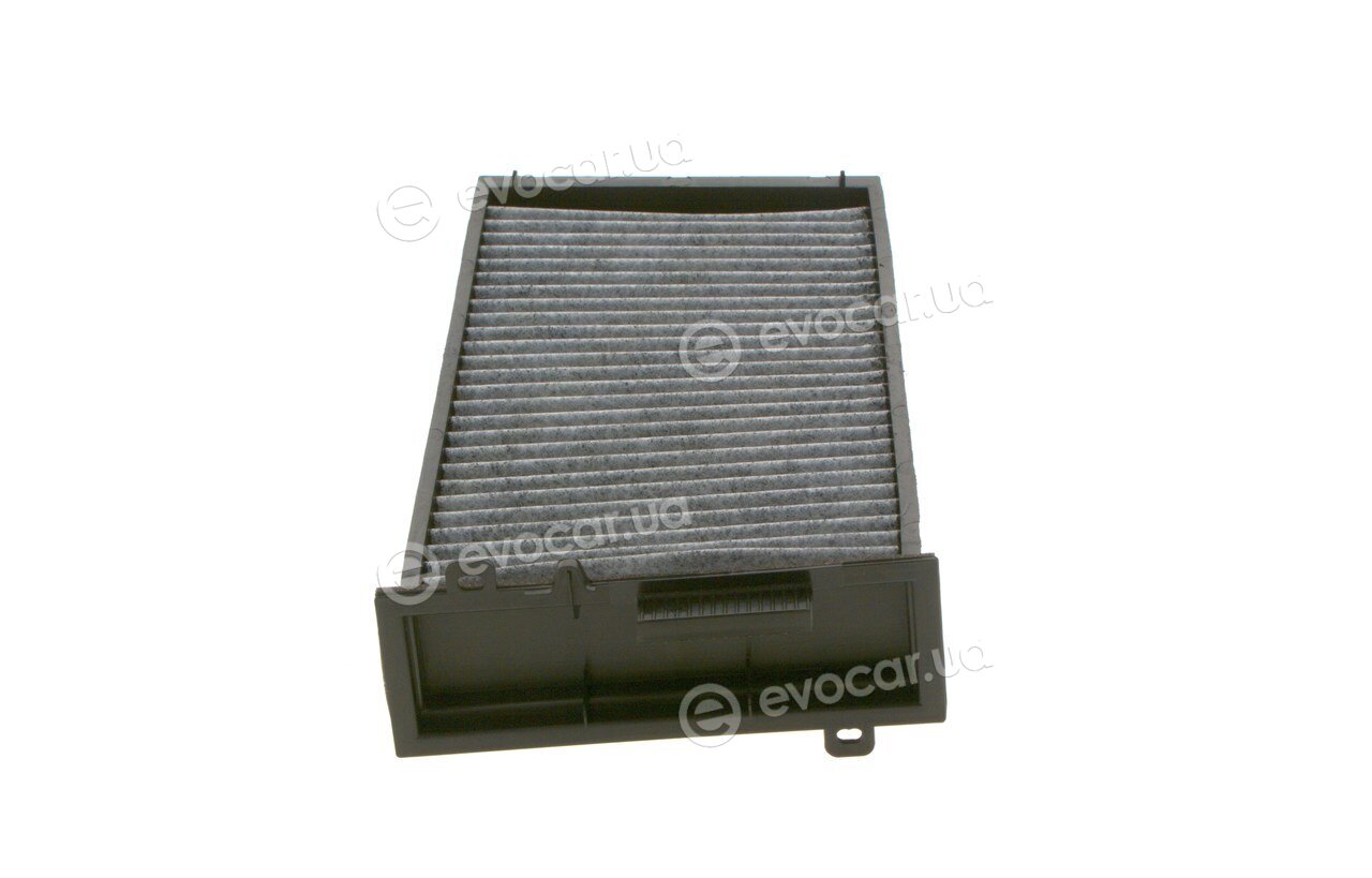 Bosch 1 987 432 398