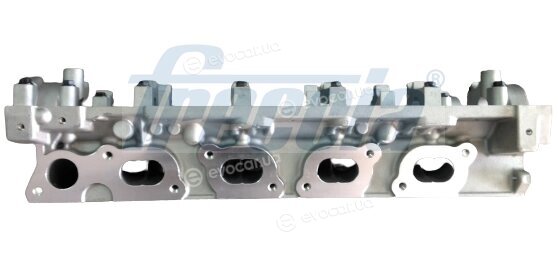 Freccia CH17-1051