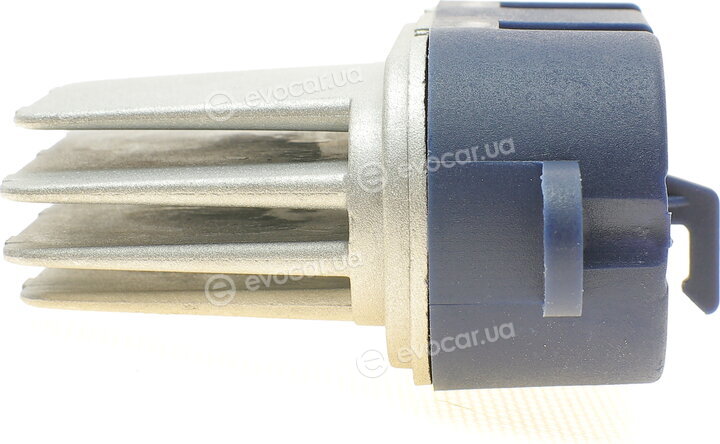 Astemo (Hitachi) / Huco 132575